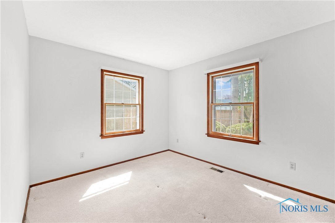 4347 Pacquin Lane, Toledo, Ohio image 13