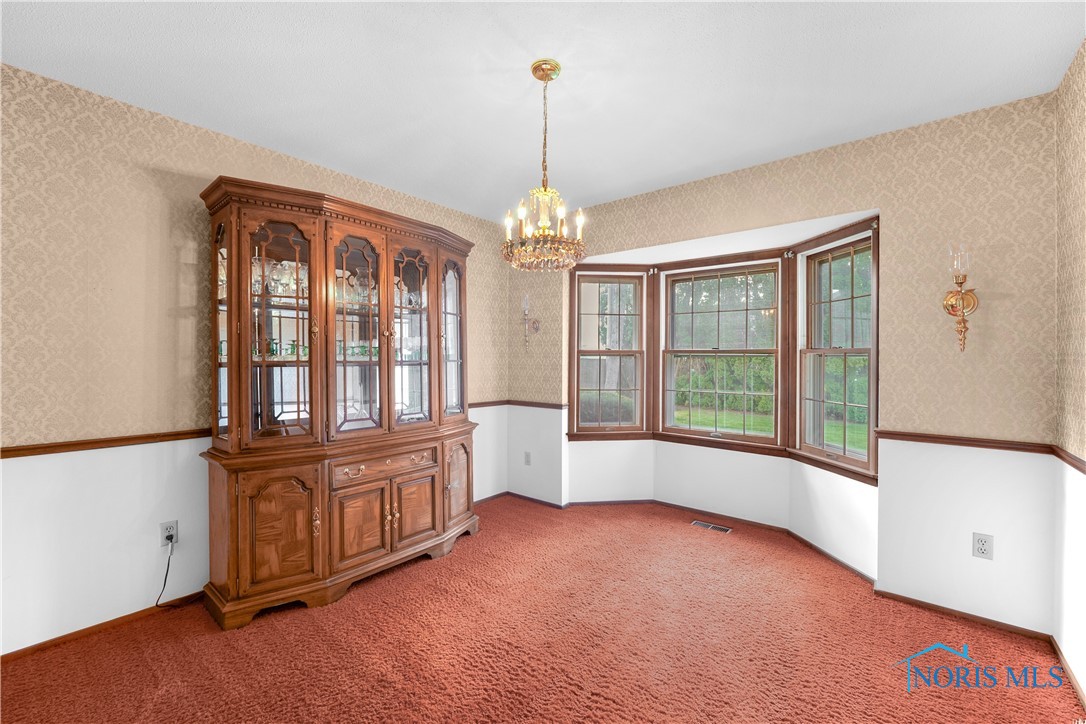 4347 Pacquin Lane, Toledo, Ohio image 5