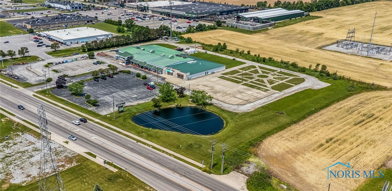 Findlay, Ohio 45840, United States, ,Commercial,Active,151400 Findlay, Ohio 45840, United States, ,Commercial,Active,151400