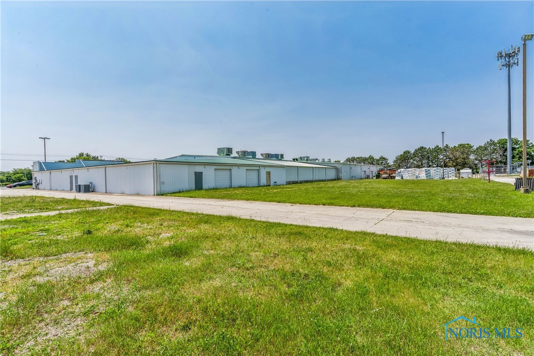 Findlay, Ohio 45840, United States, ,Commercial,Active,151400