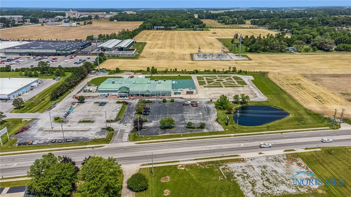 15276 US Route 224