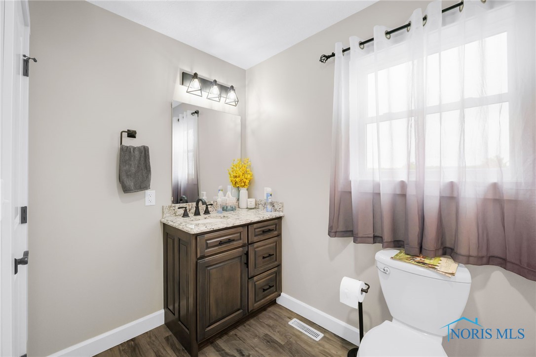 12822 Township Road 25, Arlington, Ohio image 13