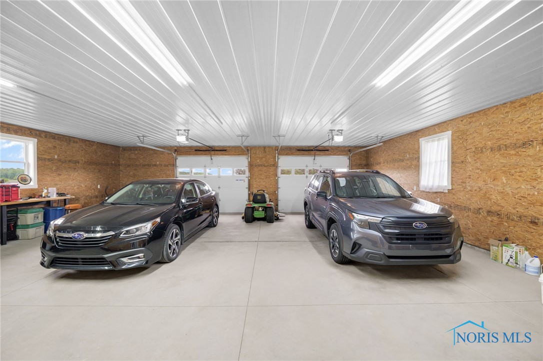 12822 Township Road 25, Arlington, Ohio image 33