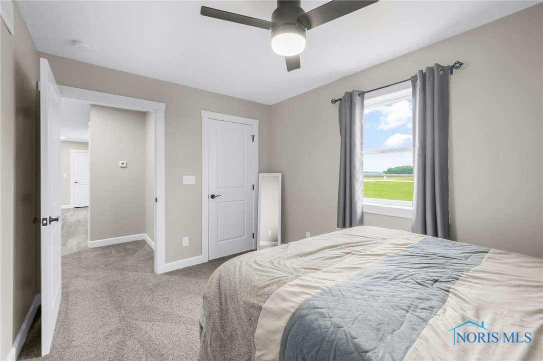 12822 Township Road 25, Arlington, Ohio image 18