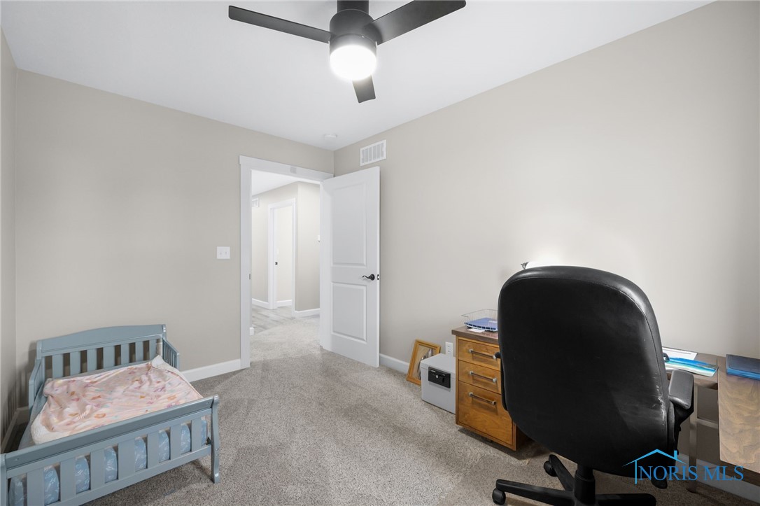 12822 Township Road 25, Arlington, Ohio image 28