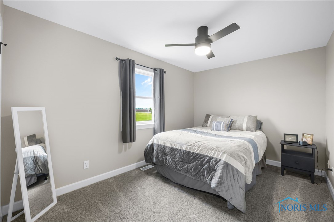 12822 Township Road 25, Arlington, Ohio image 16