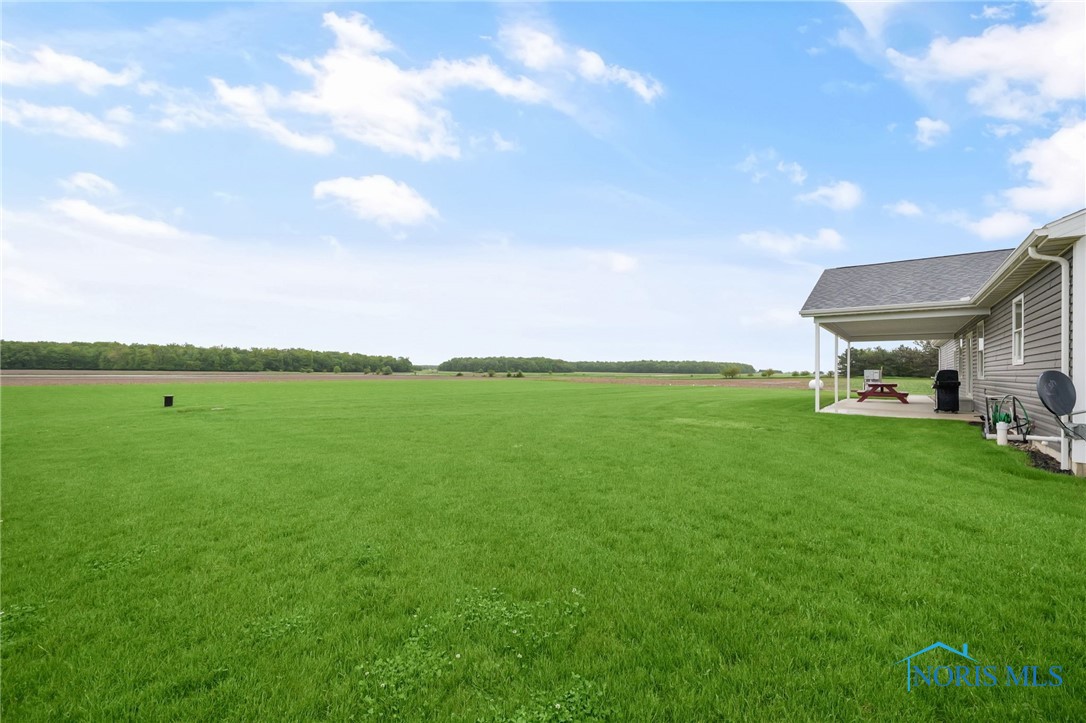 12822 Township Road 25, Arlington, Ohio image 38
