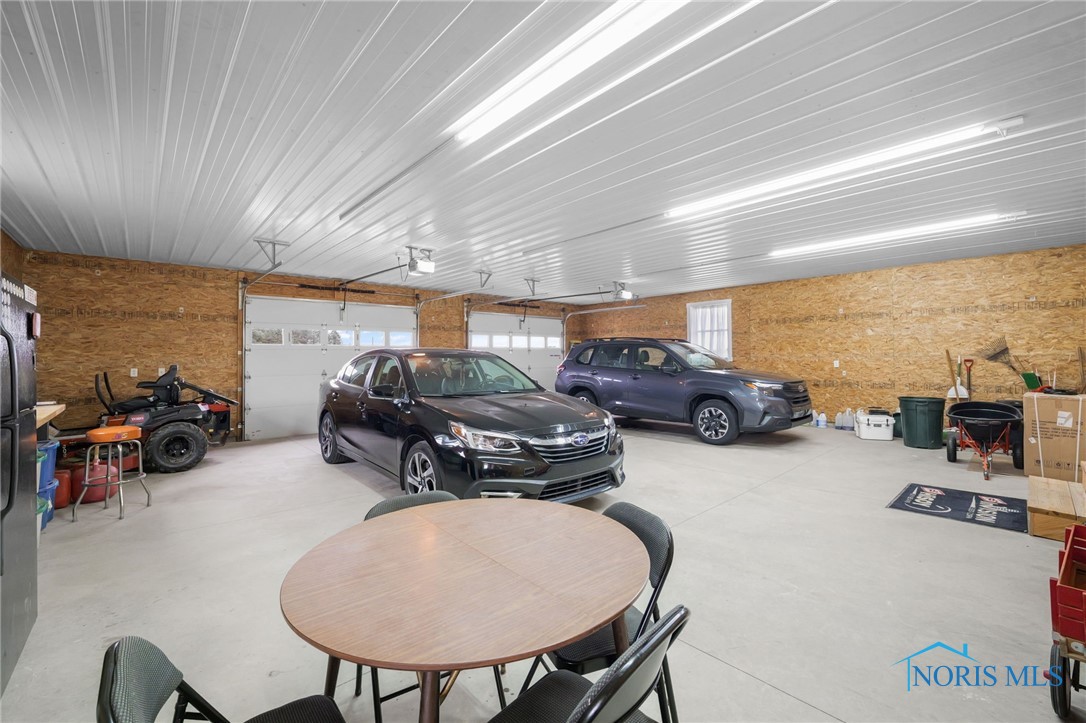 12822 Township Road 25, Arlington, Ohio image 32