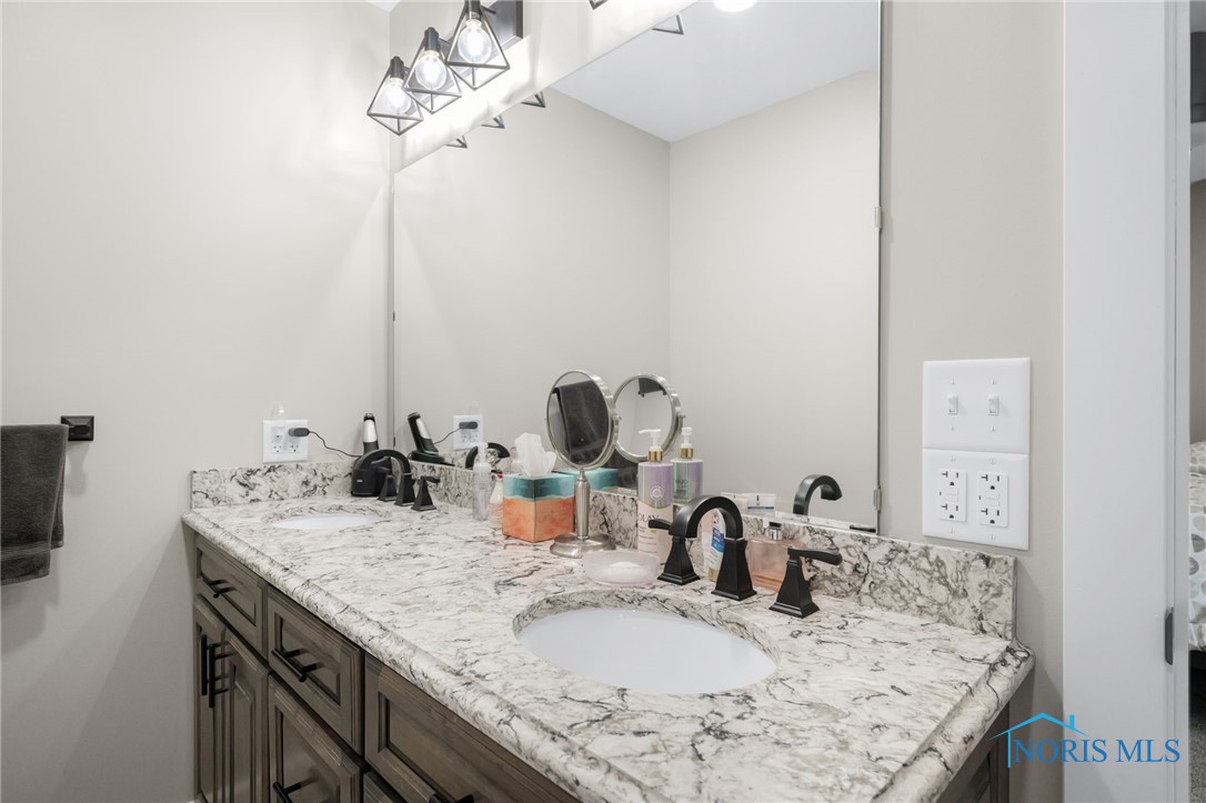 12822 Township Road 25, Arlington, Ohio image 24