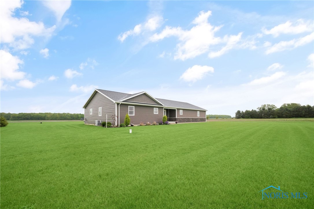 12822 Township Road 25, Arlington, Ohio image 3