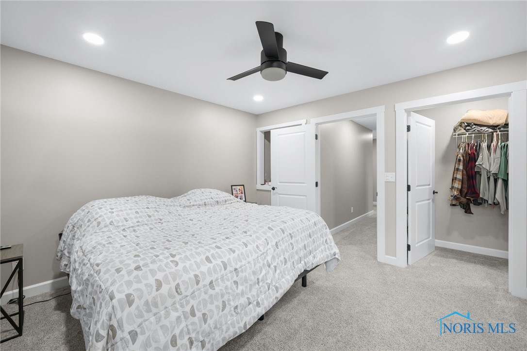12822 Township Road 25, Arlington, Ohio image 22