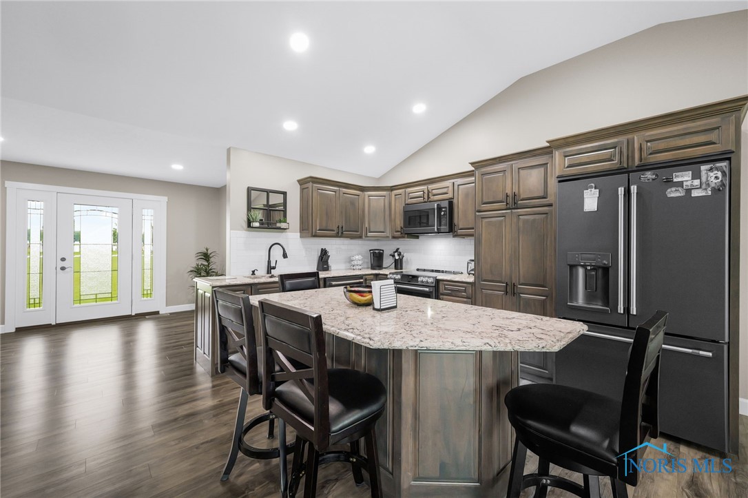 12822 Township Road 25, Arlington, Ohio image 10