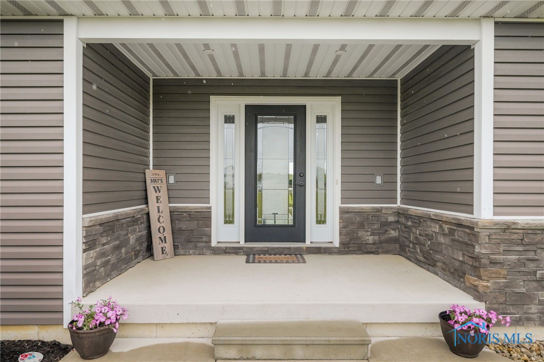 12822 Township Road 25, Arlington, Ohio image 4