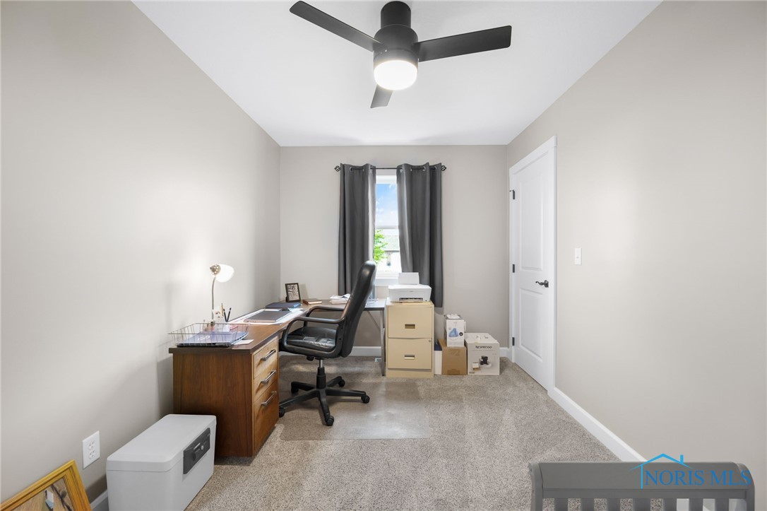 12822 Township Road 25, Arlington, Ohio image 29
