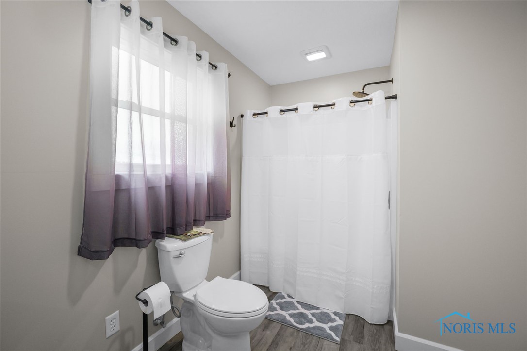 12822 Township Road 25, Arlington, Ohio image 15