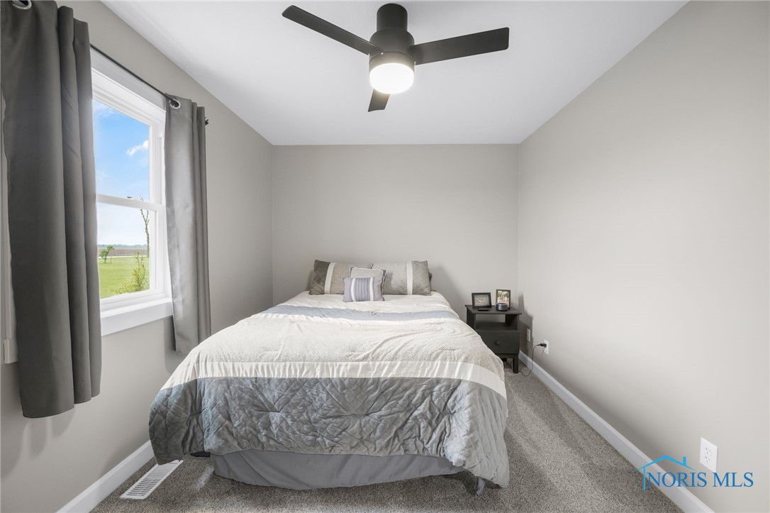 12822 Township Road 25, Arlington, Ohio image 17