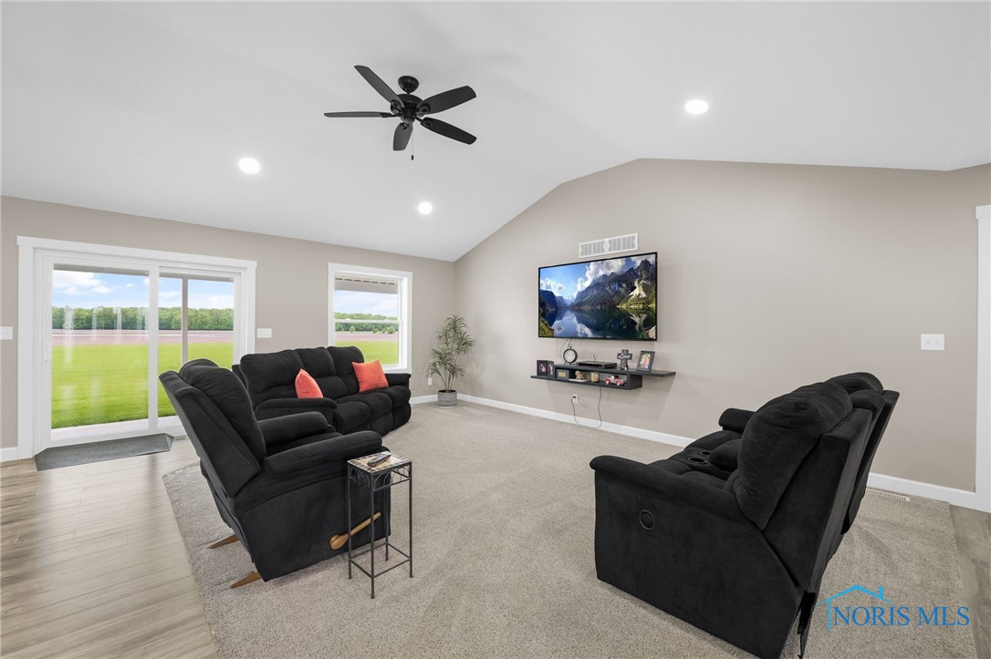 12822 Township Road 25, Arlington, Ohio image 8