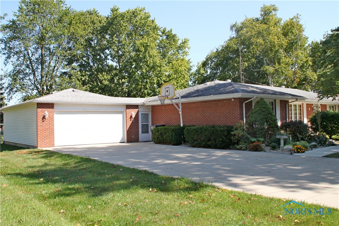 4 Arlington Court, Bowling Green, Ohio image 32