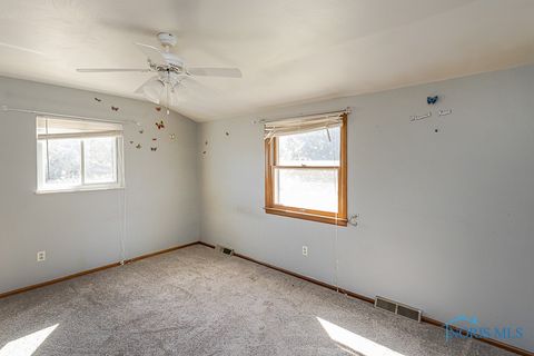 Tiny photo for 6102 Everwood Road, Toledo, OH 43613 (MLS # 6136695)