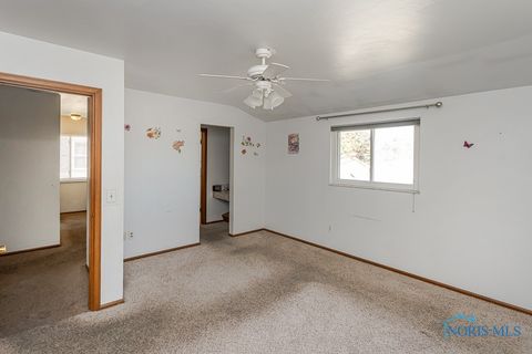 Tiny photo for 6102 Everwood Road, Toledo, OH 43613 (MLS # 6136695)