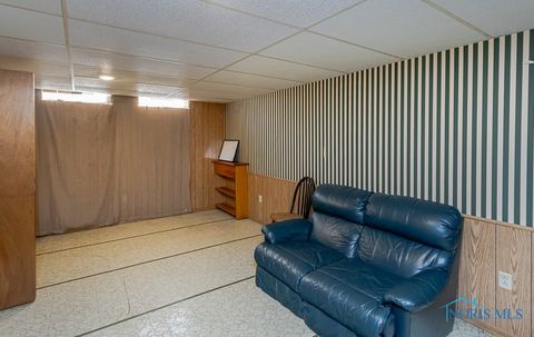 Tiny photo for 6102 Everwood Road, Toledo, OH 43613 (MLS # 6136695)