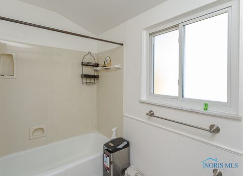 Tiny photo for 6102 Everwood Road, Toledo, OH 43613 (MLS # 6136695)