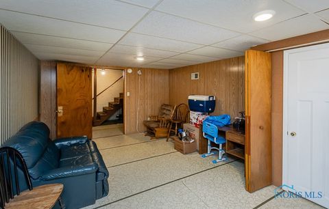 Tiny photo for 6102 Everwood Road, Toledo, OH 43613 (MLS # 6136695)