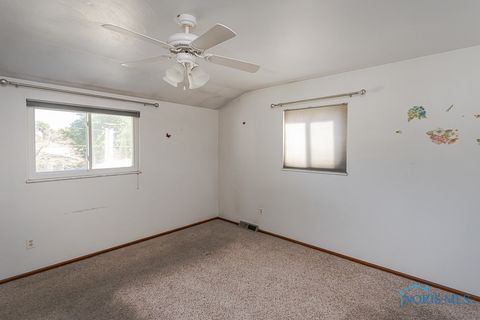 Tiny photo for 6102 Everwood Road, Toledo, OH 43613 (MLS # 6136695)