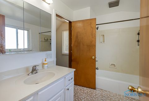 Tiny photo for 6102 Everwood Road, Toledo, OH 43613 (MLS # 6136695)