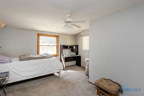 Tiny photo for 6102 Everwood Road, Toledo, OH 43613 (MLS # 6136695)