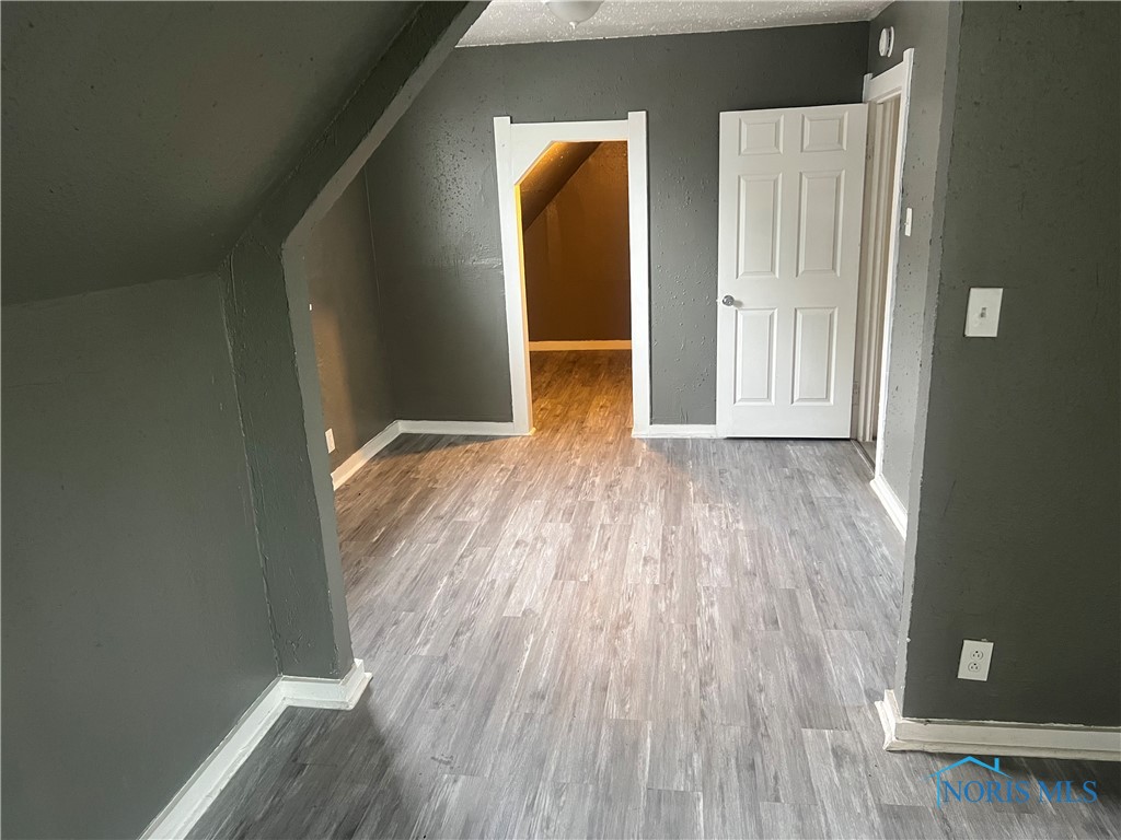 Toledo, Ohio 43605, United States, 3 Bedrooms Bedrooms, ,3 BathroomsBathrooms,Residential,Active,122097