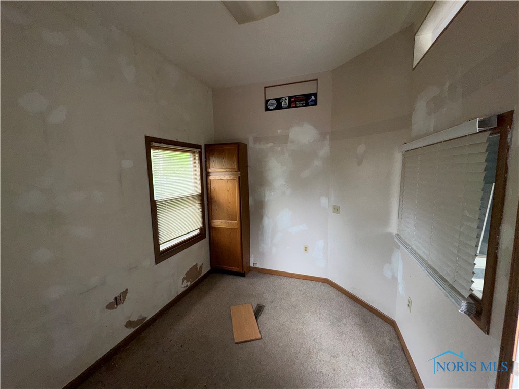 1396 W Woodruff Avenue, Toledo, Ohio image 4