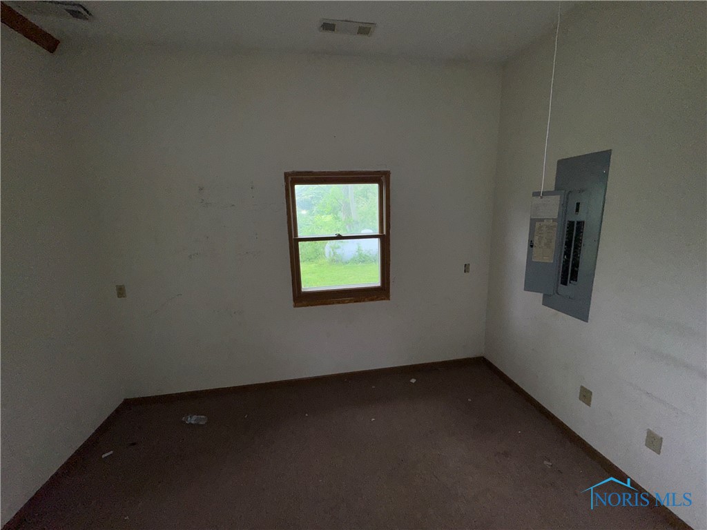 1396 W Woodruff Avenue, Toledo, Ohio image 16