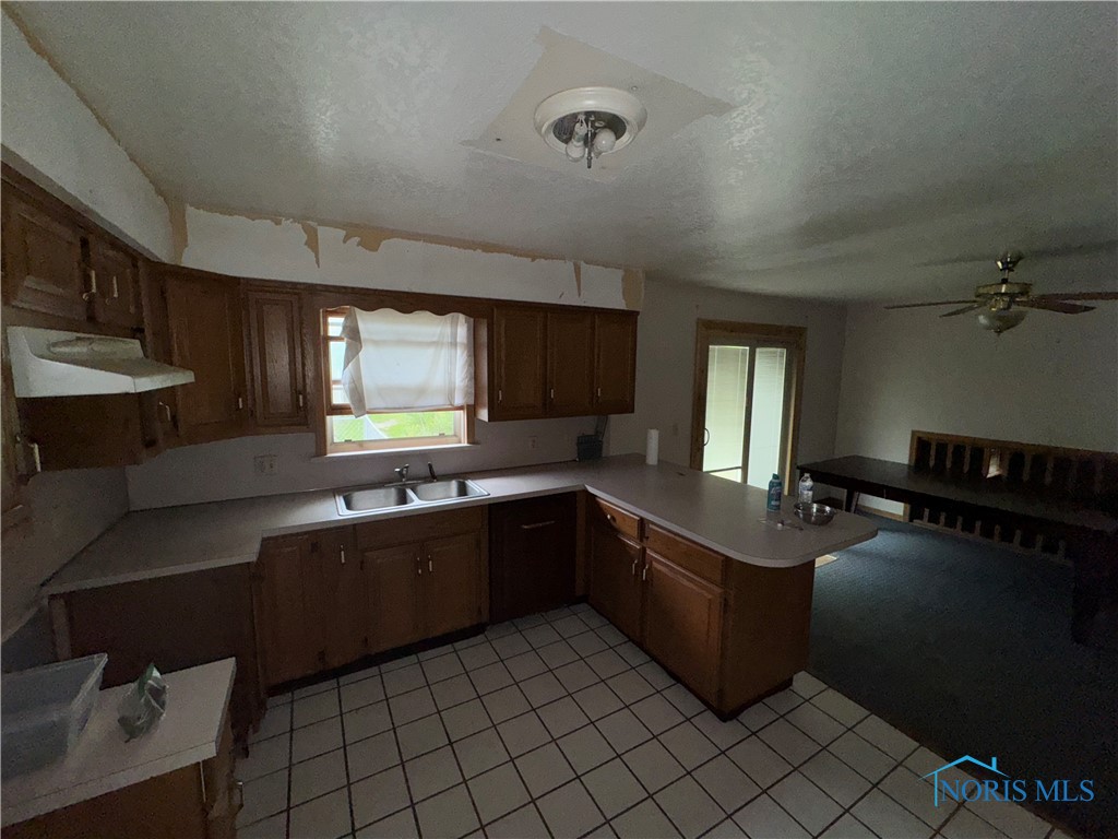1396 W Woodruff Avenue, Toledo, Ohio image 7