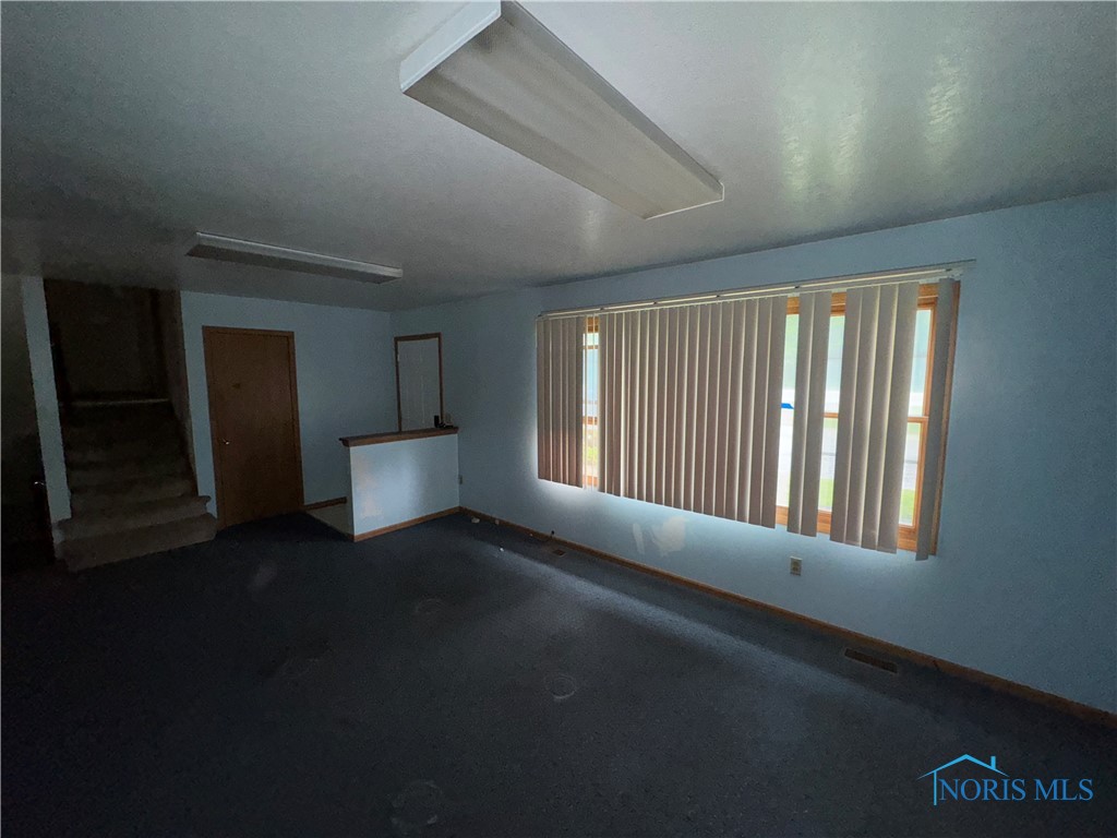 1396 W Woodruff Avenue, Toledo, Ohio image 10