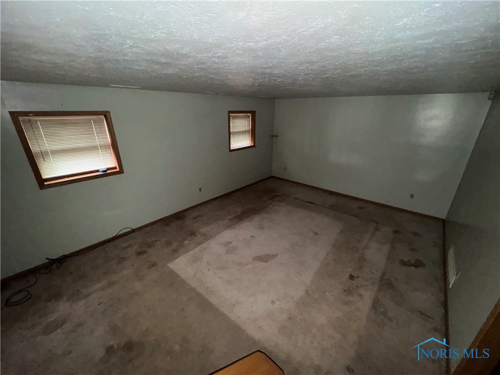 1396 W Woodruff Avenue, Toledo, Ohio image 14