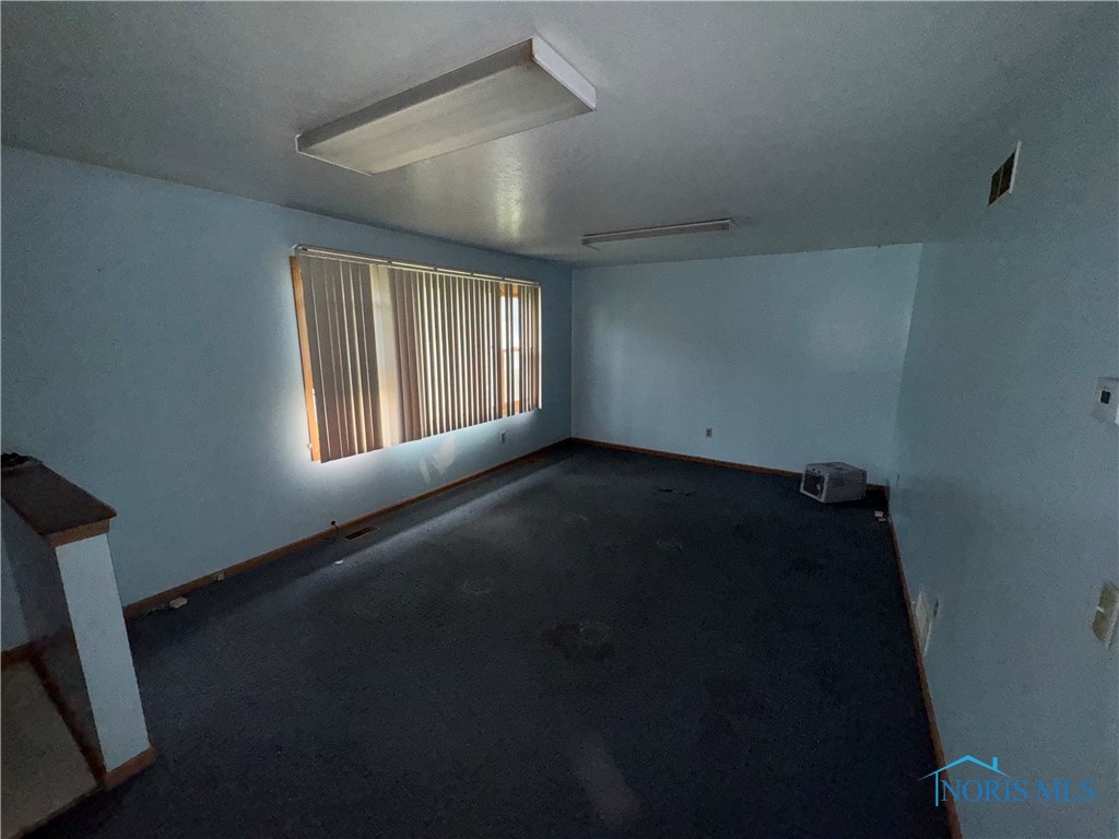 1396 W Woodruff Avenue, Toledo, Ohio image 9