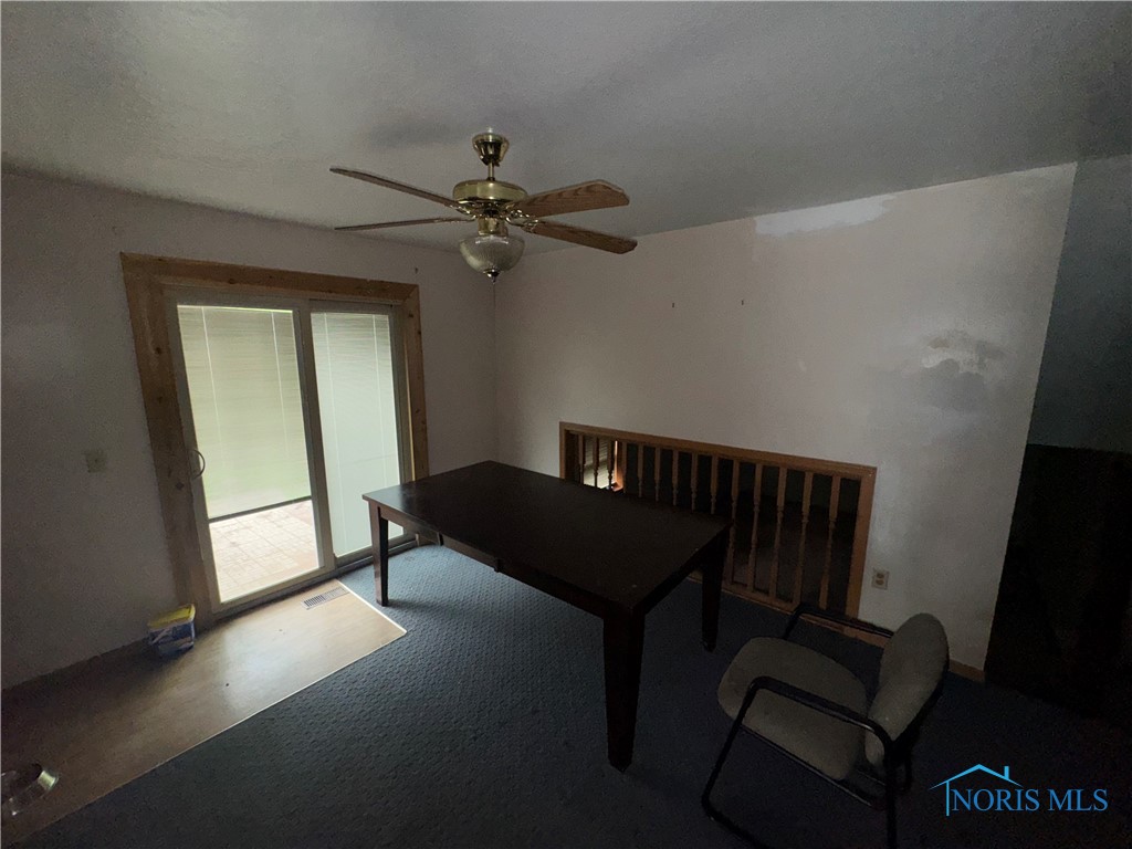 1396 W Woodruff Avenue, Toledo, Ohio image 8
