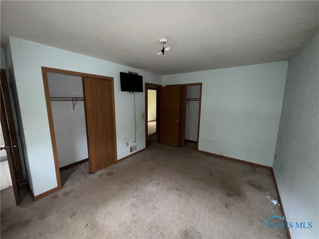 1396 W Woodruff Avenue, Toledo, Ohio image 12