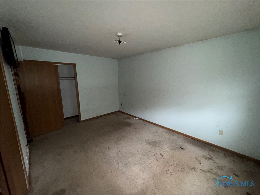 1396 W Woodruff Avenue, Toledo, Ohio image 11