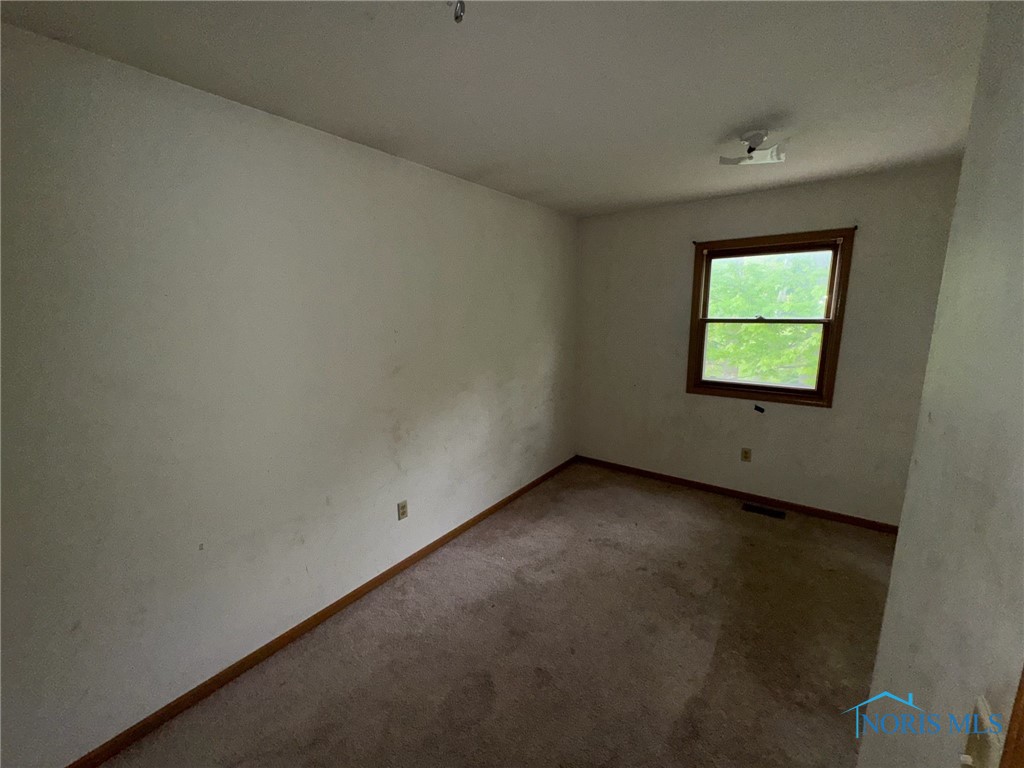 1396 W Woodruff Avenue, Toledo, Ohio image 13