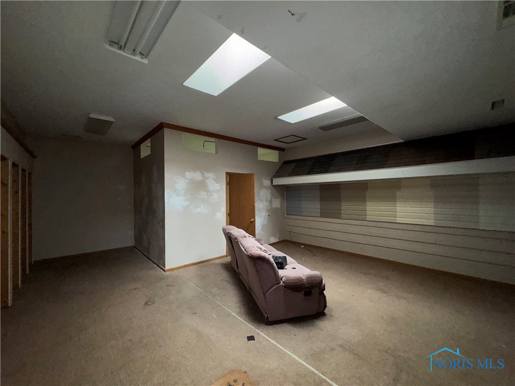 1396 W Woodruff Avenue, Toledo, Ohio image 15