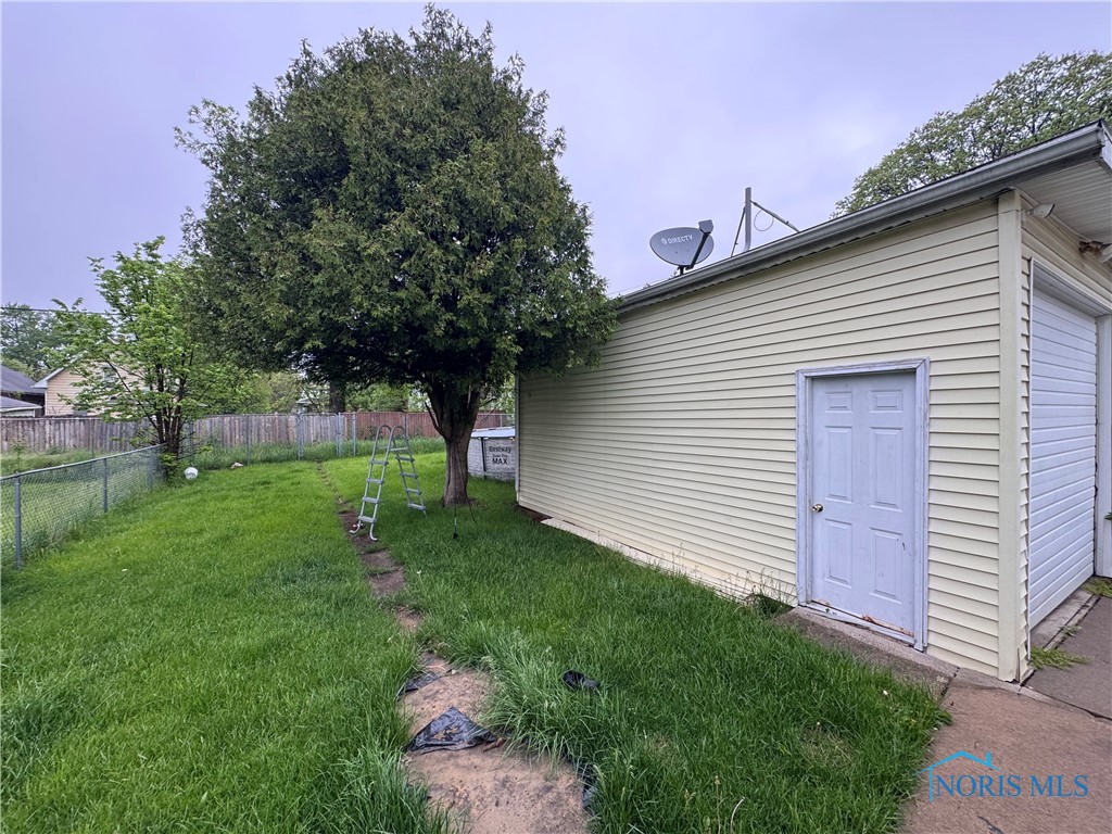 1396 W Woodruff Avenue, Toledo, Ohio image 19