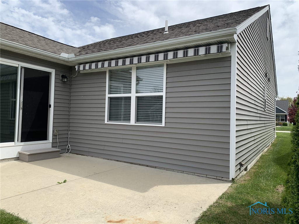 2017 Fieldbrook Drive, Toledo, Ohio image 37