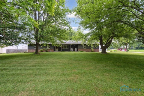 Photo for 4698 County Road 19