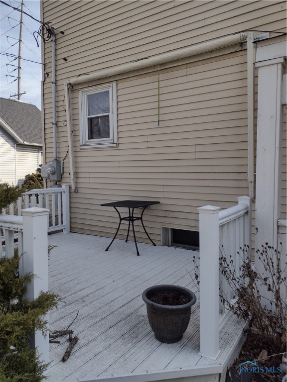 227 N Beech Street, Bryan, Ohio image 27
