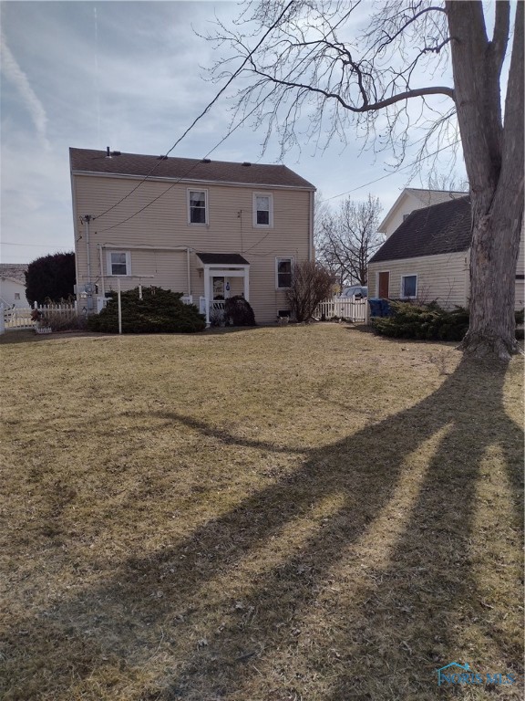 227 N Beech Street, Bryan, Ohio image 30