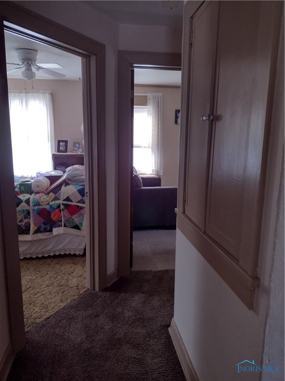 227 N Beech Street, Bryan, Ohio image 20