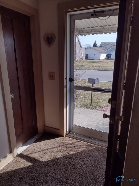 227 N Beech Street, Bryan, Ohio image 3