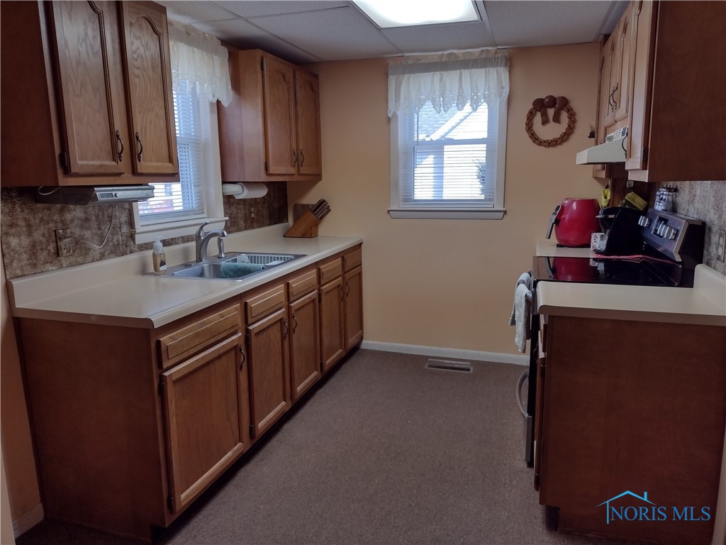 227 N Beech Street, Bryan, Ohio image 10